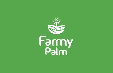 farmypalm_back