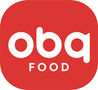 obqfood_logo_s
